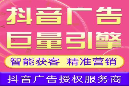 抓住开户高返点机会：真实客户盈利故事